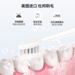 成人電動牙刷 S100