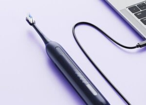 2023年電動牙刷市場趨勢分析，牙刷OEM廠家必看！