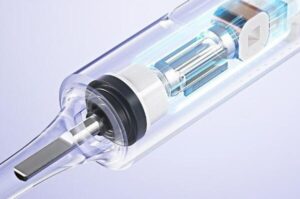 刷博士聲波電動(dòng)牙刷ODM廠，您不知道的背后故事