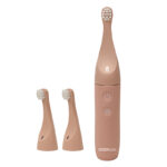 兒童電動(dòng)牙刷 Ti11