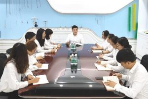 選對(duì)電動(dòng)牙刷代工廠，讓您的產(chǎn)品脫穎而出|刷博士OD...