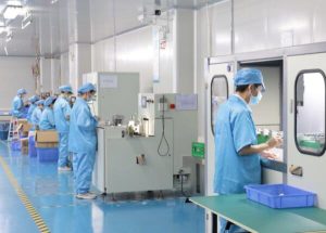 如何選擇適合您的ODM牙刷代工廠家？