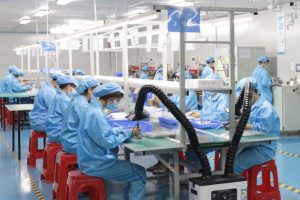 企業(yè)禮品定制！刷博士實用牙刷定制服務(wù)