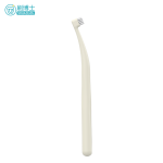 小頭寵物牙刷 B019